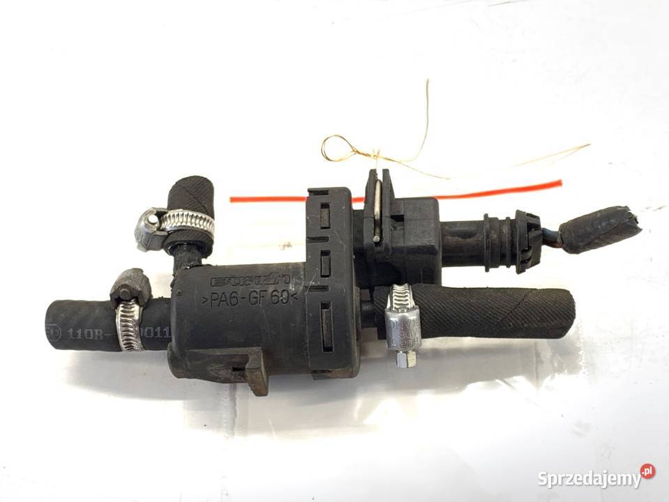 ZAWÓR PODCIŚNIENIA FIAT BRAVO II 14 120 46813571