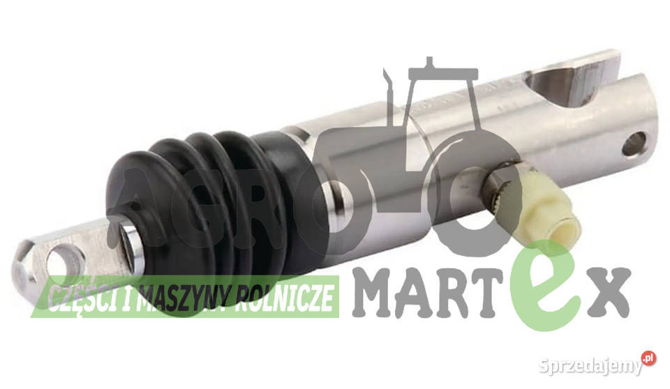 938397 922110 938330 SIŁOWNIK HYDR AMAZONE Części zamienne Wichrów