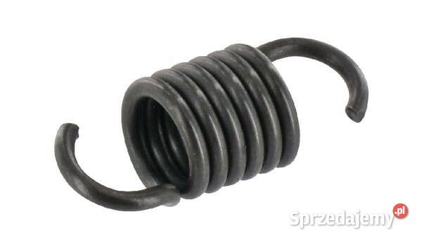Sprężyna 921442086