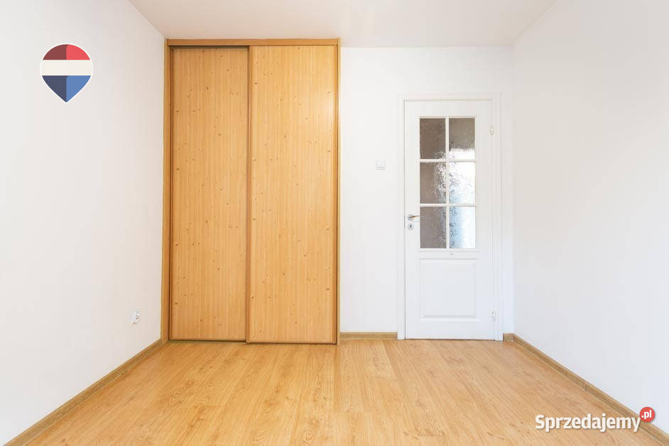 Na sprzedaż 2pokojowe mieszkanie Os Zastalowskie balkon lubuskie Zielona Góra