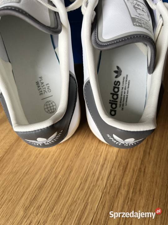 Adidas Stan Smith Adidas Gdańsk sprzedam