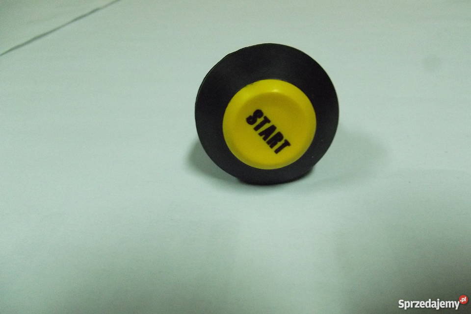 PRZYCISK ROZRUSZNIKA JOHN DEERE MF DEUTZ CASE Parczew