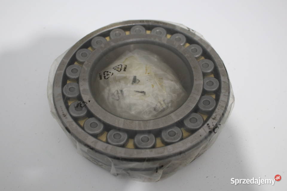 Łożysko 22214 MBW33 Wrocław sprzedam