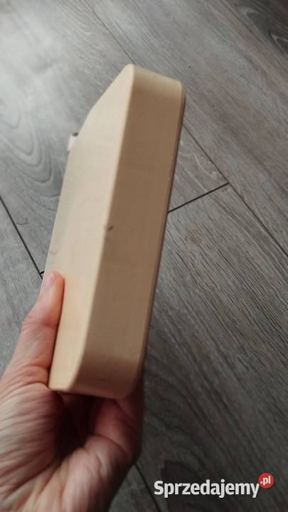 zwijacz kaseta sznur do rolet duża Poznań