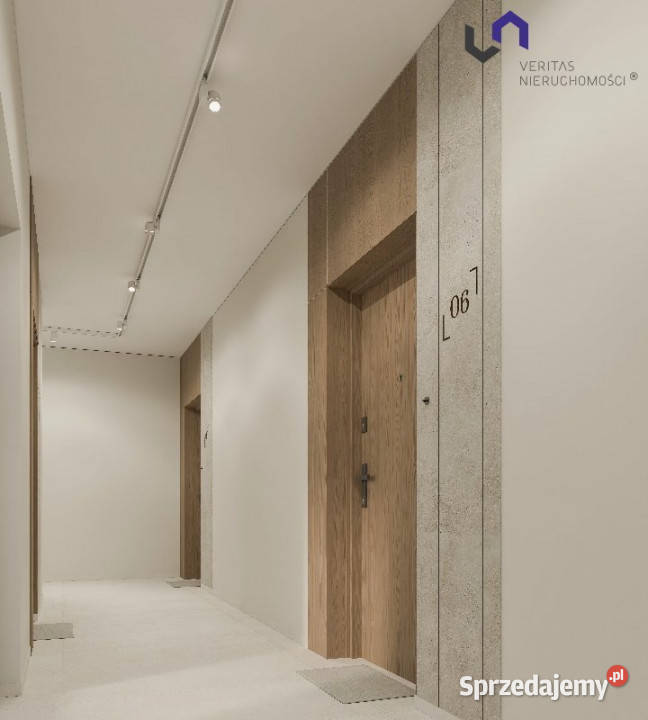 Mieszkanie 4703m 2 pokojowe Katowice Katowicka śląskie