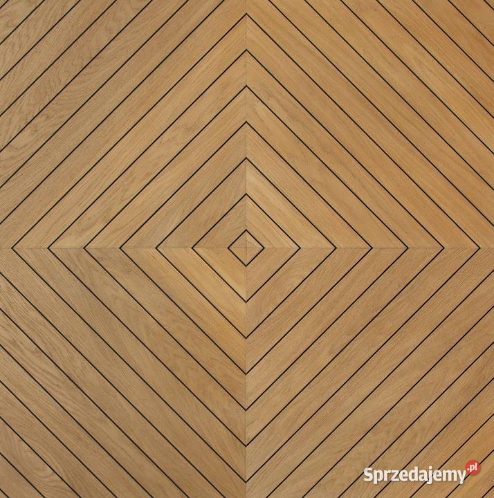 Panel ścienny modułowy OYA NOWOŚĆ