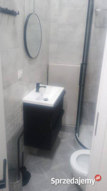 1pok 30met Sienkiewicza Wrocław