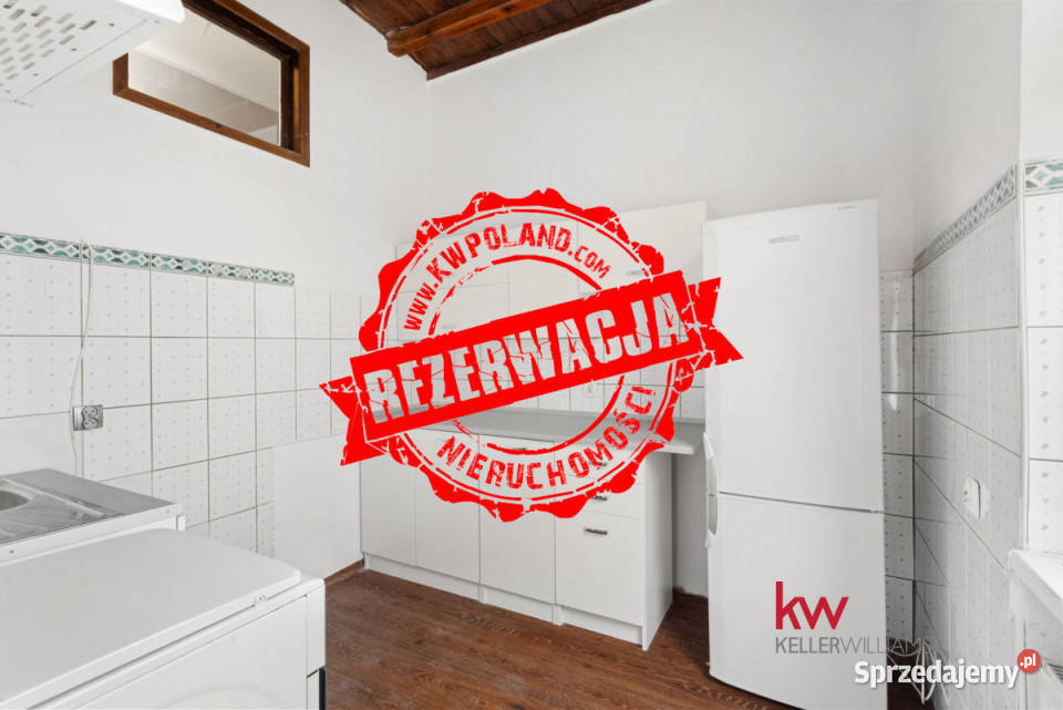 Mieszkanie Poznań 5204m2 2pokojowe wielkopolskie