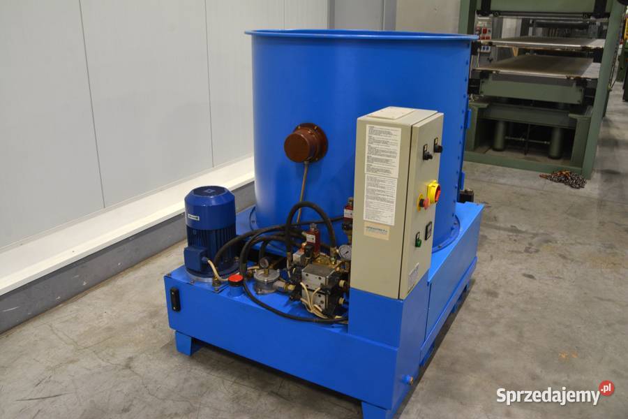 6469 BRYKIECIARKA POR A6 Biertowice