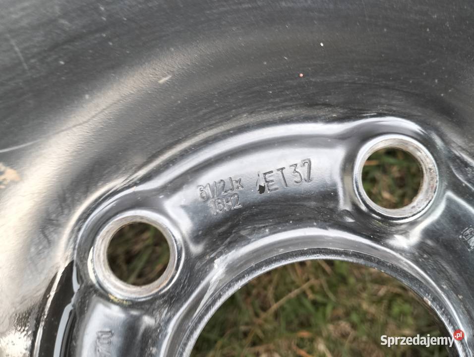 Koło zapasowe podnośnik opel Astra Pozostałe mazowieckie