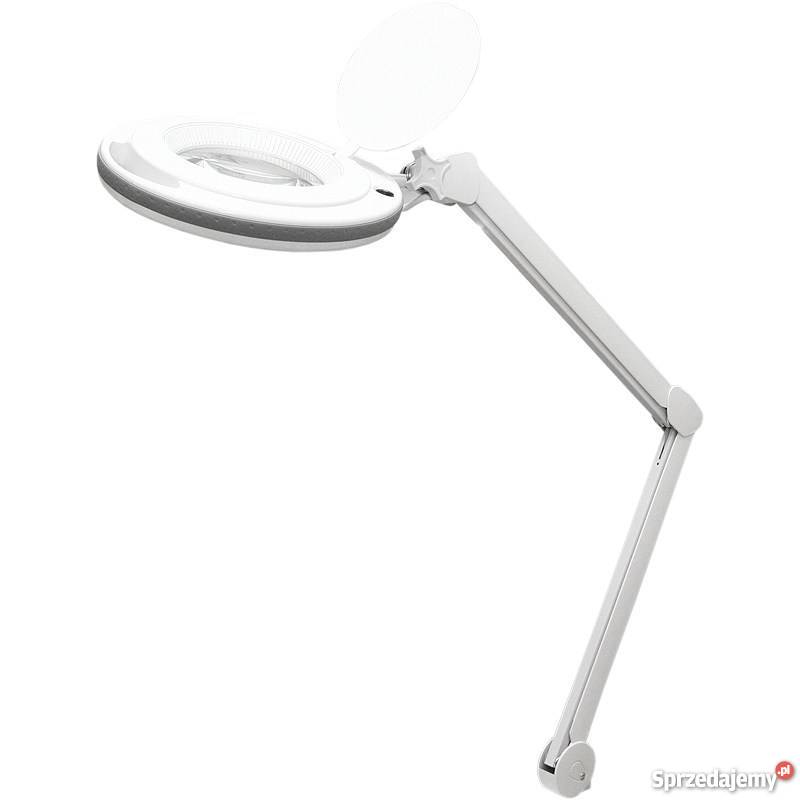 sprzedam wyposażenie salonu kosmetycznego Kraków