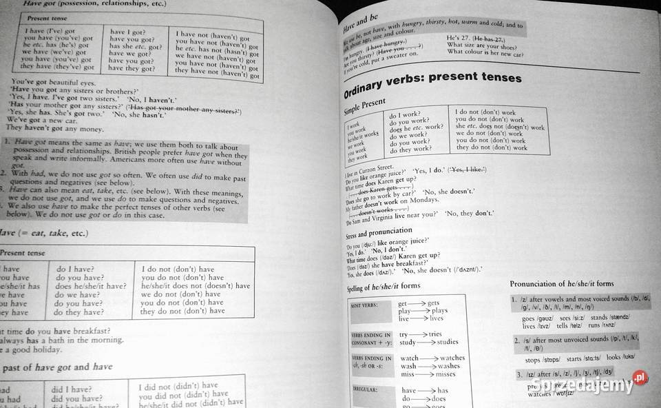 The Cambridge Practice 2 Michael Swan Catherine Pozostałe Chełm