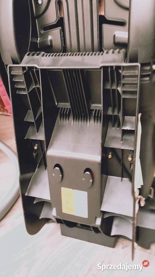 fotelik samochodowy maxicosi 918 Poznań