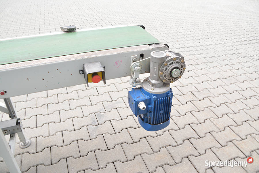 6628 TAŚMOCIĄG Kalwaria Zebrzydowska