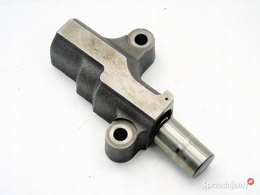 NAPINACZ ŁAŃCUCHA ROZRZĄDU 22 DI NISSAN ALMERA 2 osobowe śląskie Sosnowiec