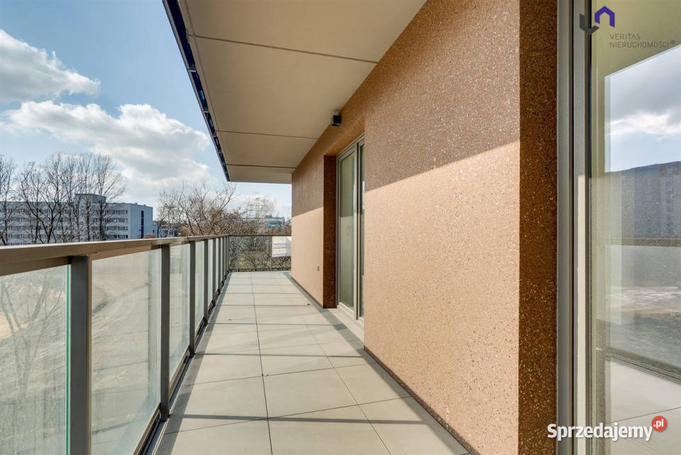 Mieszkanie 8871 metrów 4 pok Katowice Szybowcowa