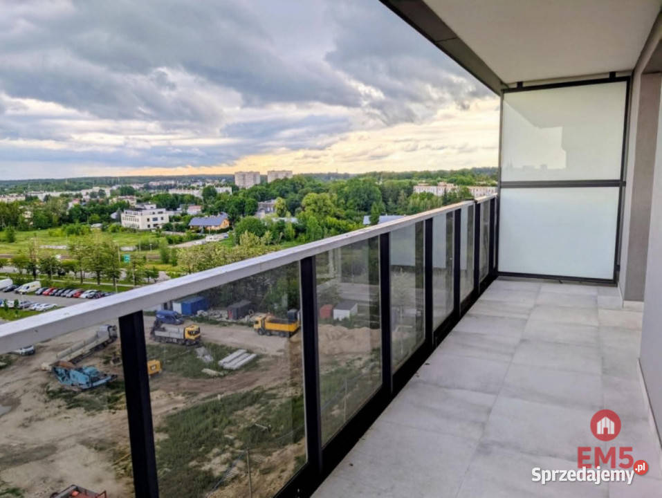 Mieszkanie do sprzedania Białystok 3154m2 2 podlaskie sprzedam
