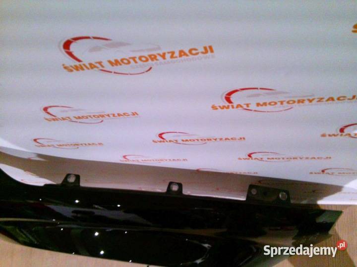 JEEP AVENGER 25r błotnik prawy przód 40 mikronów Błotniki Kielce