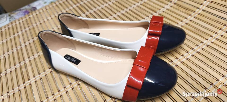Buty Damskie różne rodzaje i rozmiar 37 38 Swarzędz