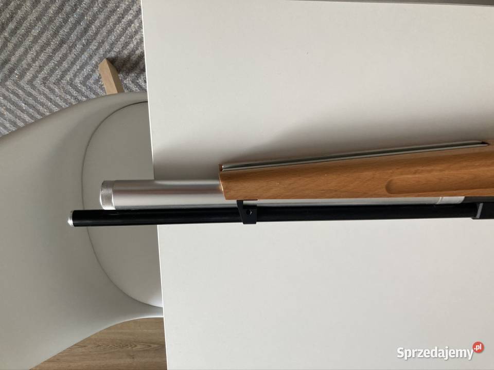 Walther LGM2 PCP 163J Zawidów