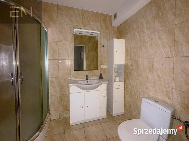 Mieszkanie 102m2 5 pokojowe Rzeszów