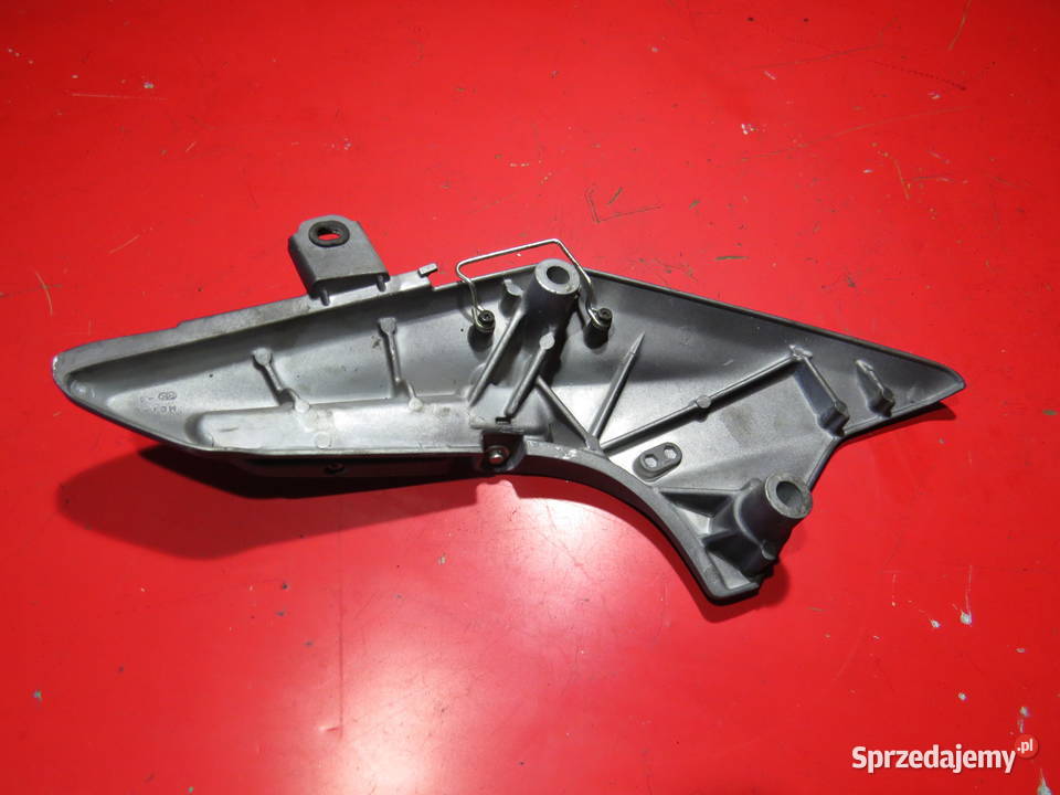 HONDA SILVER WING 400 650 SILVERWING FJS set