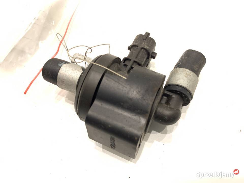 ZAWÓR PODCIŚNIENIA KIA VENGA 14 90 290102B000 osobowe