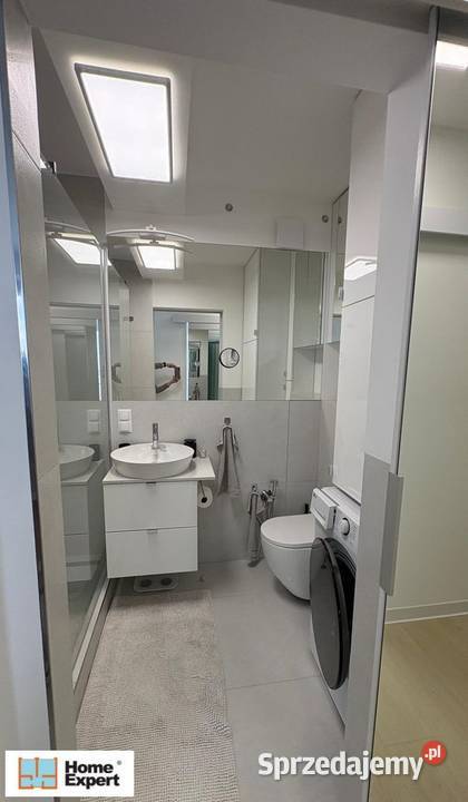 2pok 34met Oporowskiej WINDABALKON REMONCIE Wrocław