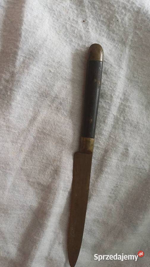 Kordzik altylerski Lubartów