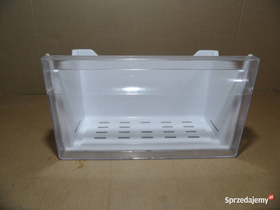 szuflada lodowki amica dolna Strawczyn