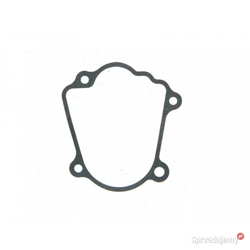 Uszczelka pokrywy zmiany biegów CFMOTO 450 500 mazowieckie Gostynin