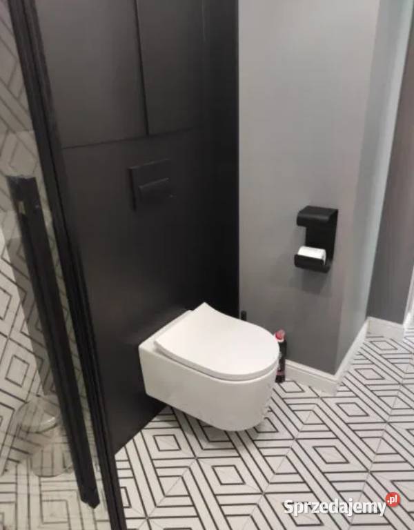 3pok 62met Lipa Piotrowska TARASOGRÓDGARAŻ Wrocław