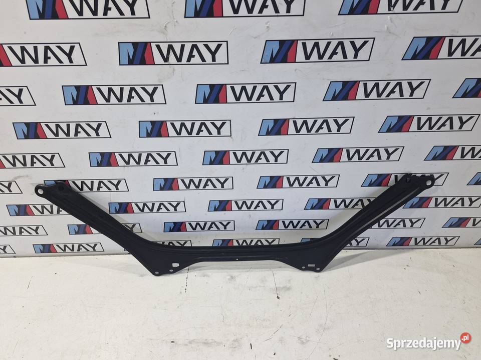7423989 BMW G20 G21 G26 BELKA WZMOCNIENIE