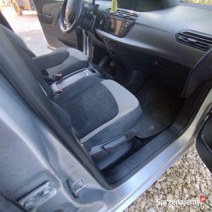 Sprzedam auto dolnośląskie Sędzimirów