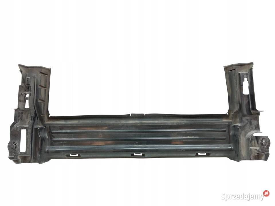 KIEROWNICA POWIETRZA 31294096 Volvo V40 II