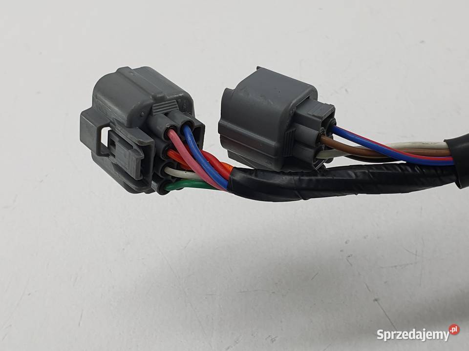 Licznik Zegary Kawasaki Kvf 700 Prairie 650 sprzedam