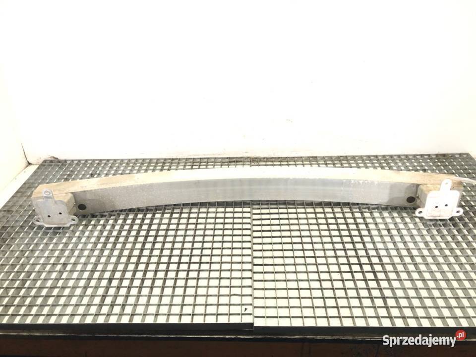 BELKA ZDERZAKA TYŁ CHRYSLER PACIFICA Minivan