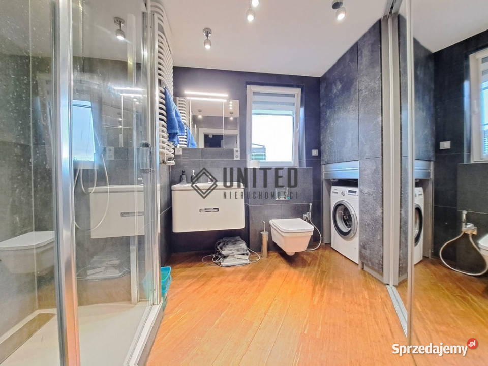 Szpitalnej TARASKLIMAINWESTYCJA dolnośląskie Wrocław