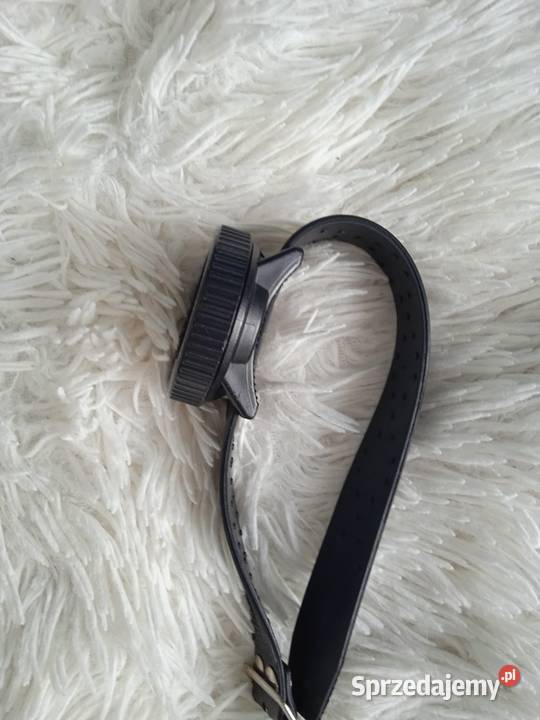 Kompas magnetyczny na pasku Kraków sprzedam