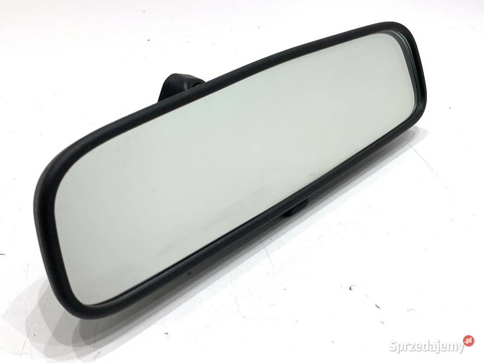 LUSTERKO WEWNĘTRZNE HYUNDAI i30 Kombi WSTECZNE osobowe