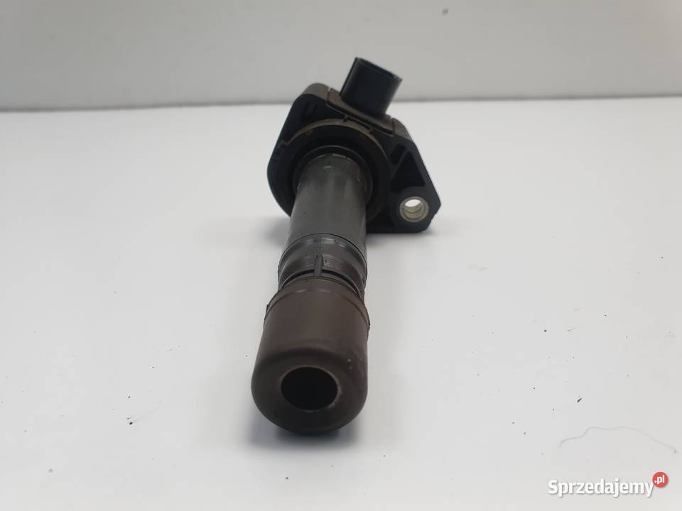 CEWKA ZAPŁONOWA Honda Civic VIII 18 iVTEC lubelskie Rudka