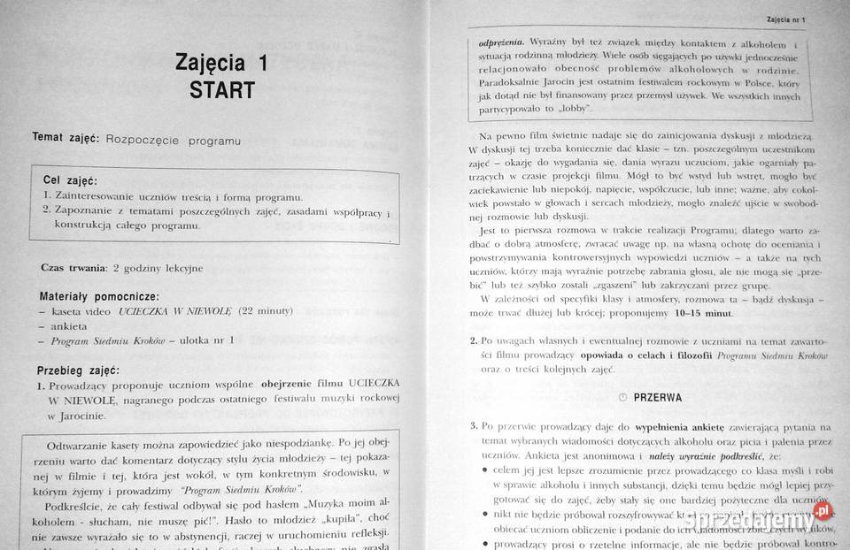Harlequin Książki romanse 74 części miękka Chełm