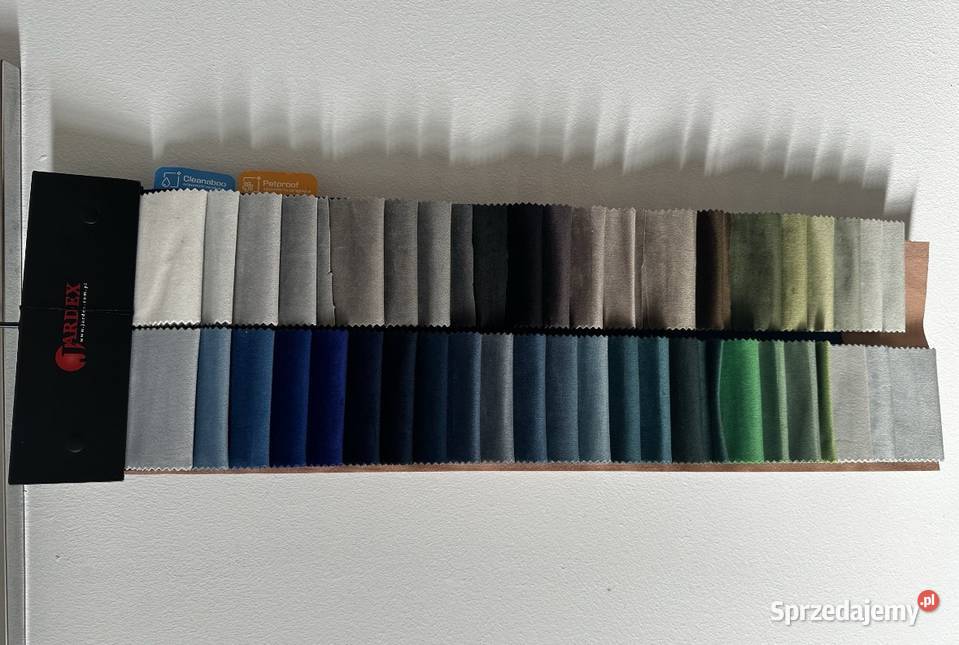 Siedzisko Ławeczka Ławka Loft Pufa Industrialna Bochnia sprzedam