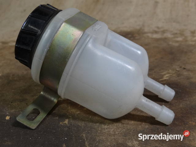 zbiorniczek płyny hamulcowego TGL Wartburg lubuskie Żary sprzedam