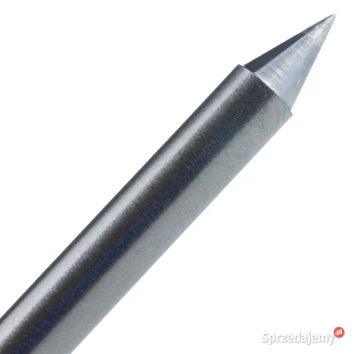 Grot Lutowniczy T12B Szybkie Nagrzewanie do 300C Ludźmierz