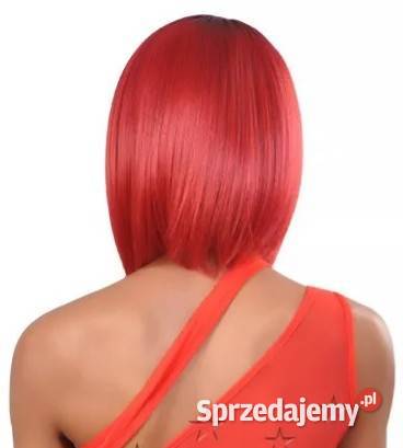 Peruka Białystok