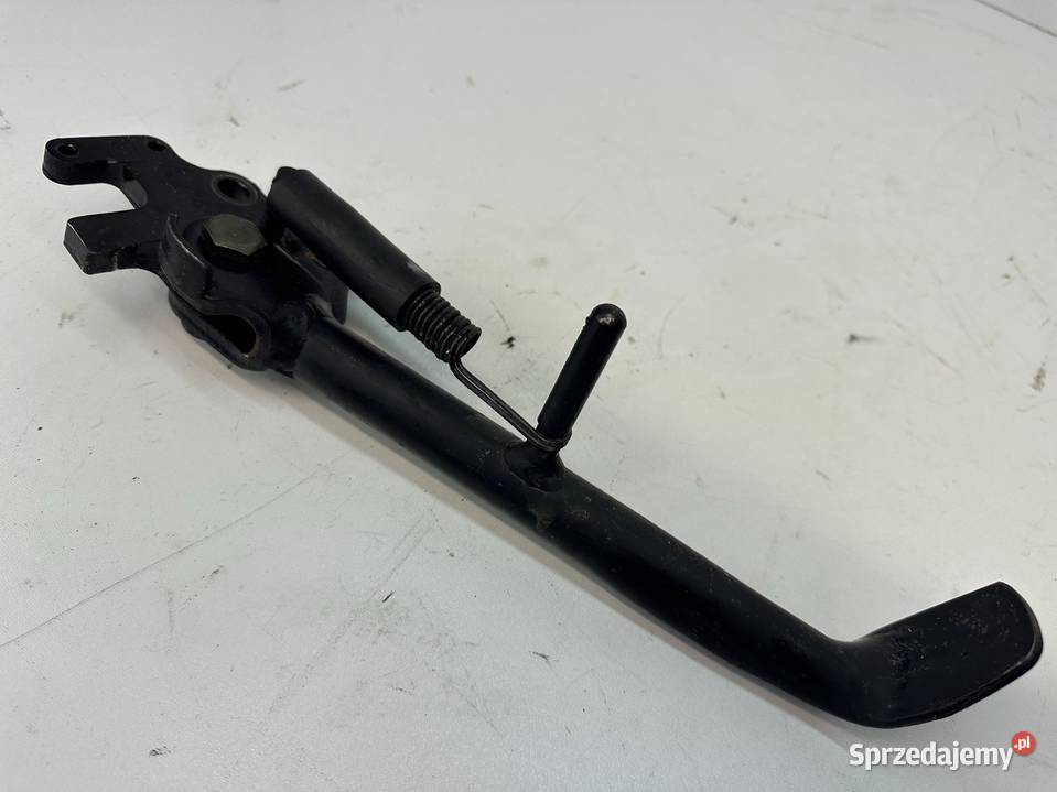 Nóżka Boczna Yamaha FZ1 Oem 39P273110000 sprzedam