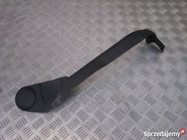 VW Golf IV HB 5D Osłona obudowa fotela lewyi łódzkie Ozorków