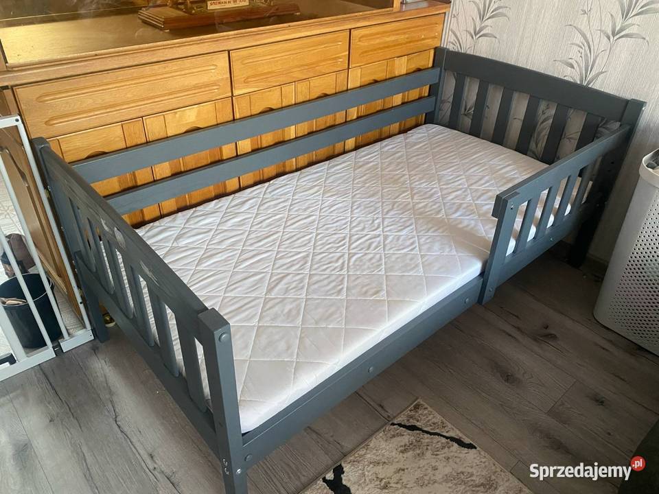 Łożysko dziecięce Łeba