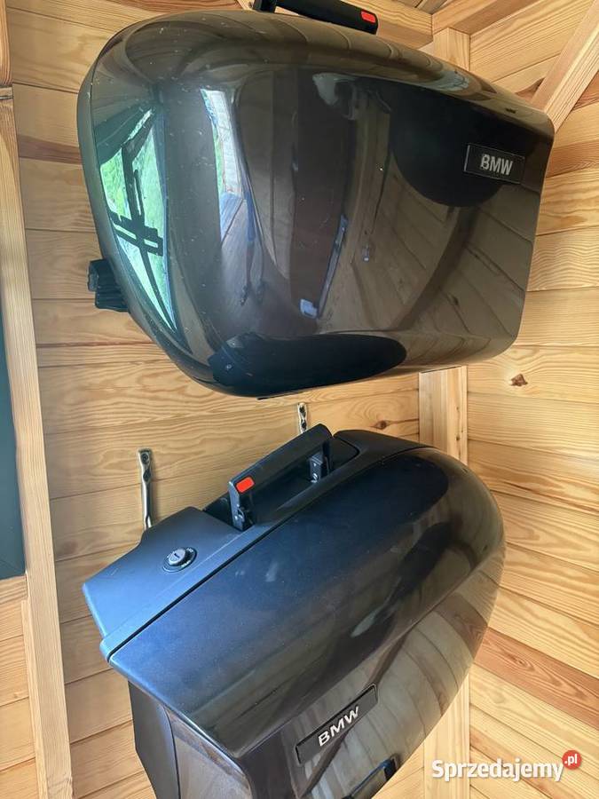 BMW r1200rt